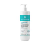 Calmilene Crema Idratante 500 ml Crema Corpo ad Azione Prolungata Nutriente