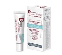 Dermovitamina Calmilene Extreme Crema Palpebrale, 15 Millilitro