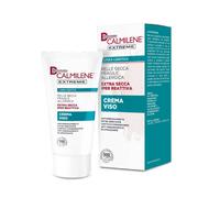 Dermovitamina Calmilene Extreme Crema Viso 50ml