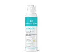 Calmilene Olio Secco Spray 200 ml - Spray con olio corpo e viso - Per la pelle s
