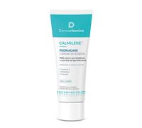 Calmilene Psoriacare Crema Intensiva Con Vitamina E e Ceramidi Per la Pelle con