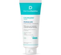 Calmilene Psoriacare Emulsione Idratante - Trattamento per Pelli Secche O Con Te