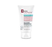 Calmilene(R) Balsamo Riparatore Dermovitamina 40ml