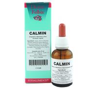 CALMIN FITOALIM GTT 30ML