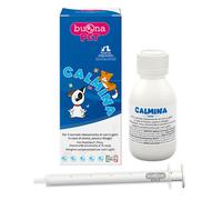 CALMINA BUONAPET FLACONE 60G