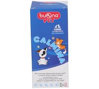 CALMINA BUONAPET FLACONE 60 G