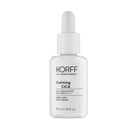 Korff Siero Calming Cica 30ml