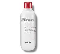 Calming Liquid Intensive 125 Ml, trattamento adatto a un impiego regolare, trova spazio in molte situazioni della vita di ogni giorno, flacone da 125 ml indicato per essere utilizzato con continuità d