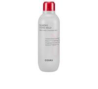 COSRX AC COLLECTION Calming Liquid Mild 125 ML 125 ML