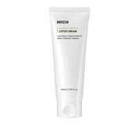 Calming Lotus Cream 60 g