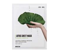 Calming Lotus Sheet Mask 25 g