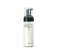 Calming Low pH Foaming Cleanser 150ml