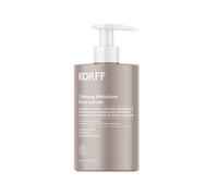 Calming Moisture Body Lotion