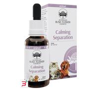 CALMING SEPARATION 30 ML