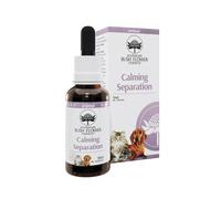 Calming Separation Cani/Gatti 30ml