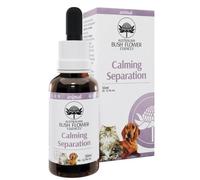 CALMING SEPARATION 30ML