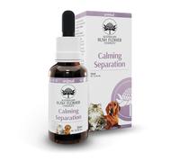 Calming Separation - 30ML
