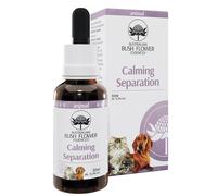 CALMING SEPARATION GTT 30ML