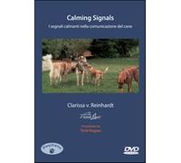 Calming signals. I segnali calmanti nella comunicazione del cane. DVD - Re...