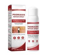 Calming Skin Mist, Recovery Relief Spray, Spray With Nourishing, Gentle Care With Refreshing Feel, Skin Care, Everyday Use For Women Men Travel Post Workout Morning Night Seasonal