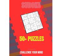 Calming Sudoku Puzzle Book: Easy to Medium Puzzles for Stress Relief, Relaxation, and Mindfulness