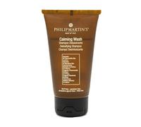 Calming Wash 75ml