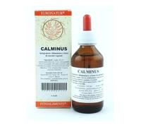 CALMINUS GOCCE 100ML