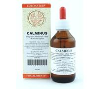 CALMINUS GOCCE 100ML