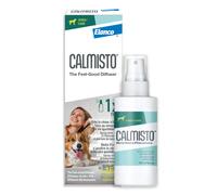 CALMISTO Cane Spray 75 ml