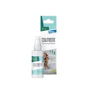 ELANCO CALMISTO CANE SPRAY 75 ML.