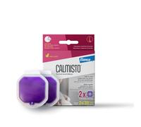 Elanco gatto calmisto ricarica per diffusore 2pz