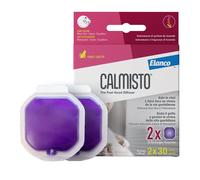 CALMISTO GATTO DIFFUSORE RIC2P