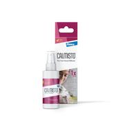 CALMISTO GATTO SPRAY 75ml