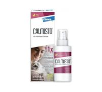 CALMISTO Gatto Spray 75ml