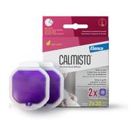 CALMISTO GATTO DIFFUSORE RIC2P