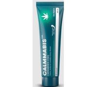 Calmmabis Cbd Crema 60G