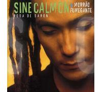 CALMON, SINE & MORRAO FUM - ROSA DE SARON