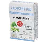 Calmophytum 48 pz Capsule
