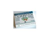 Calmophytum 48 pz Capsule