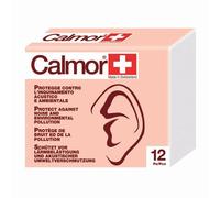 CALMOR-TAPPI AURIC X 12 PZ