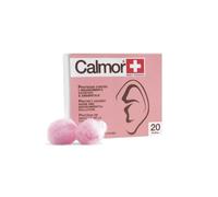 CALMOR-TAPPI AURIC X 20 PZ
