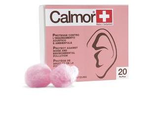 CALMOR-TAPPI AURIC X 20 PZ