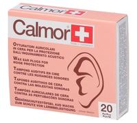 CALMOR-TAPPI AURIC X 20 PZ