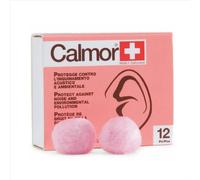 CALMOR-TAPPI AURIC X 12 PZ