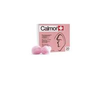 CALMOR TAPPO ANTIS 20PZ 22043