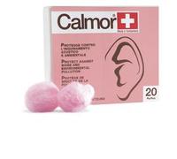 CALMOR TAPPO ANTIS 20PZ 22043
