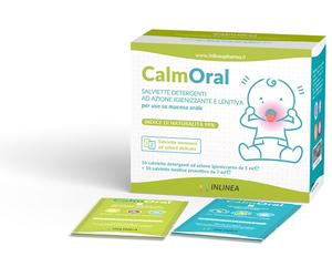 CALMORAL 10SALV IGI+10SALV LEN