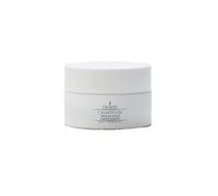 Calmsense crema viso lenitiva comfort assoluto 50ml Gerard's anti rossori