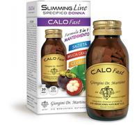 CALO FAST DONNA 120PAST