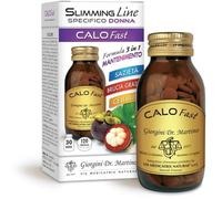 CALO FAST DONNA - 60 G